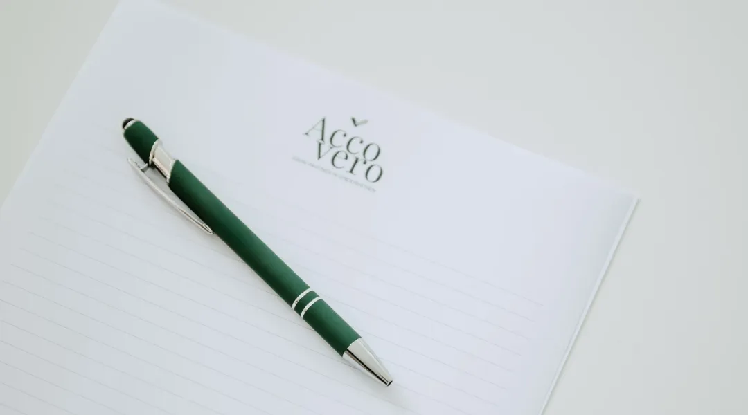 Jobs - Accountancykantoor De Panne