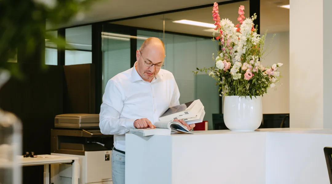 120% aftrekbaarheid voor digitale facturatiekosten  - Accountancykantoor De Panne