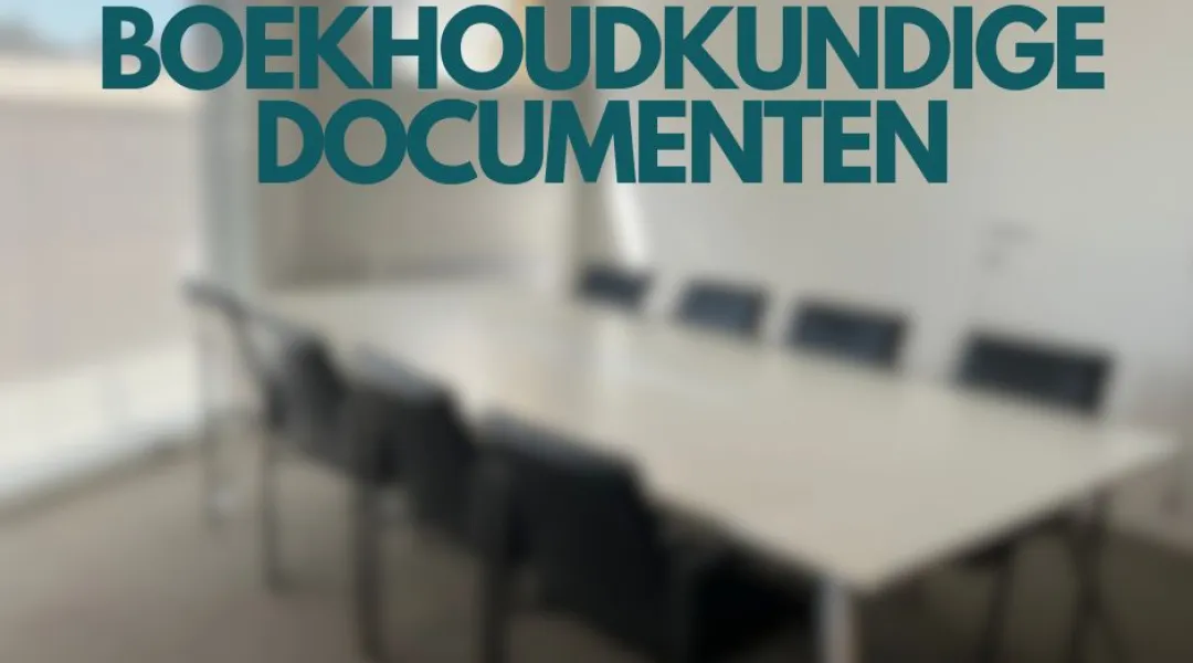 Actua - Accountancykantoor De Panne