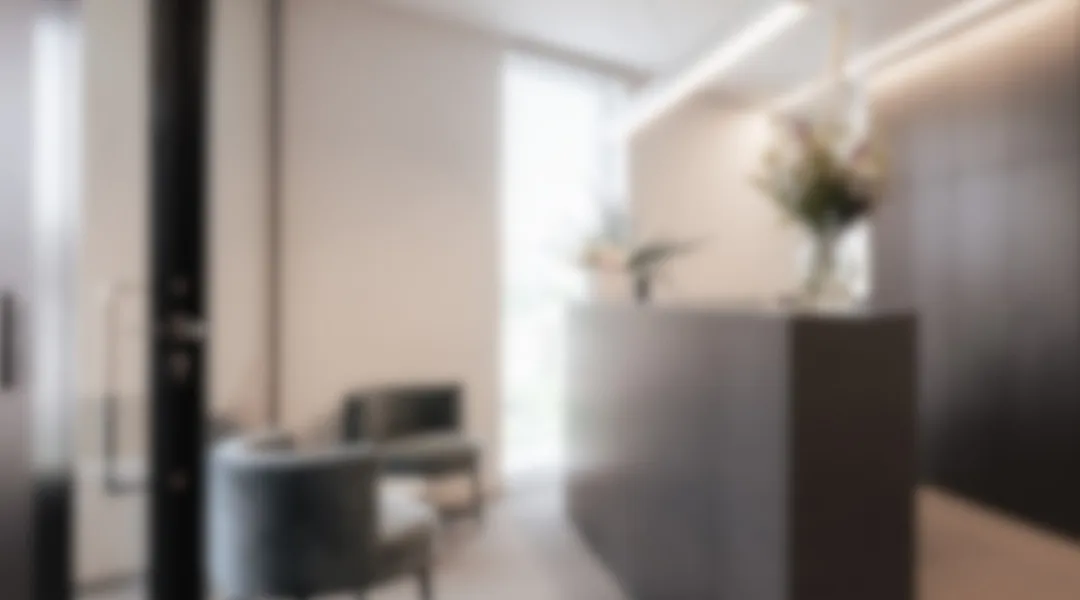 Actua - Accountancykantoor De Panne