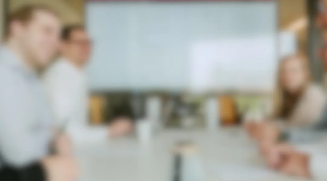 Actua - Accountancykantoor De Panne