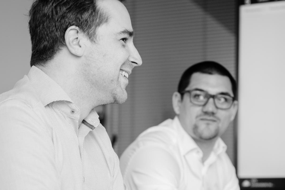 Vastgoedontwikkelaars - Accountancykantoor De Panne