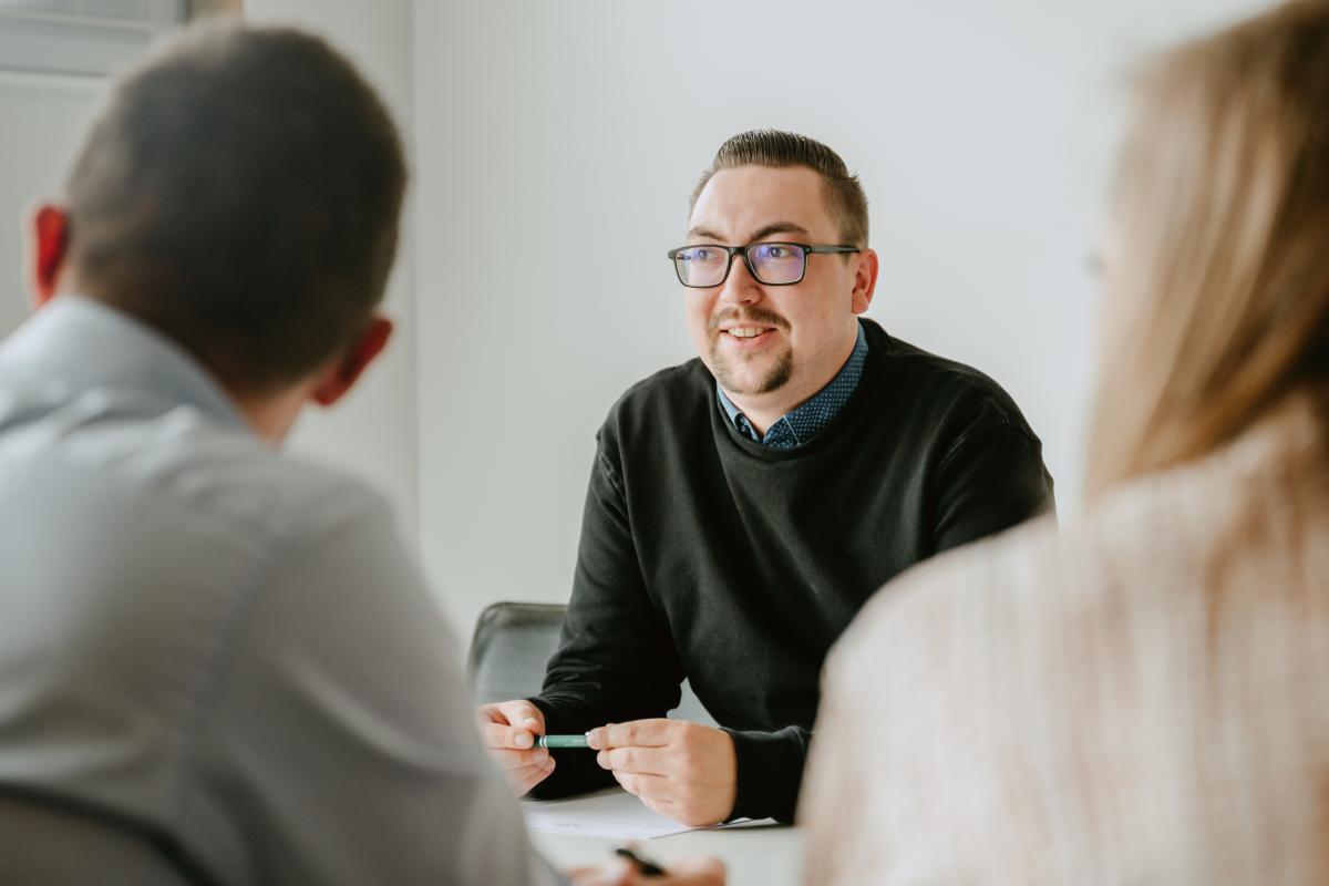 Stageplaats  - Accountancykantoor De Panne