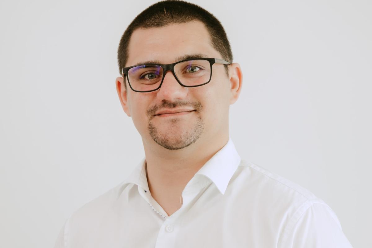 Over ons - Accountancykantoor De Panne