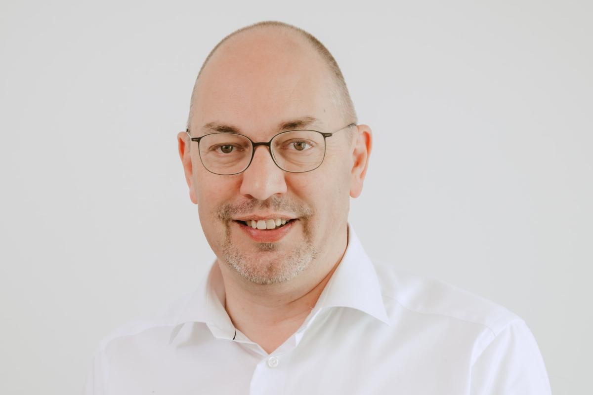 Over ons - Accountancykantoor De Panne