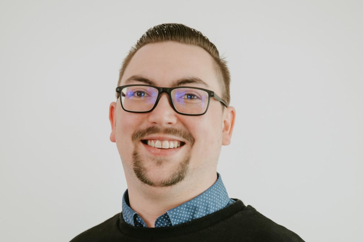 Over ons - Accountancykantoor De Panne