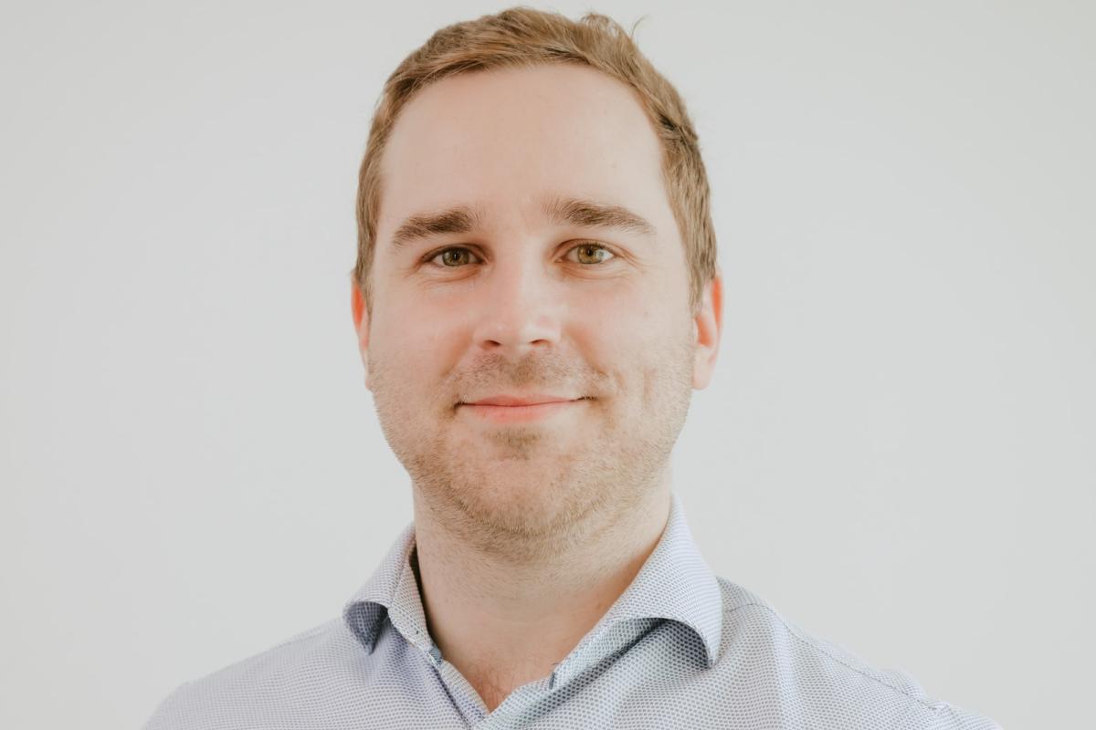 Over ons - Accountancykantoor De Panne