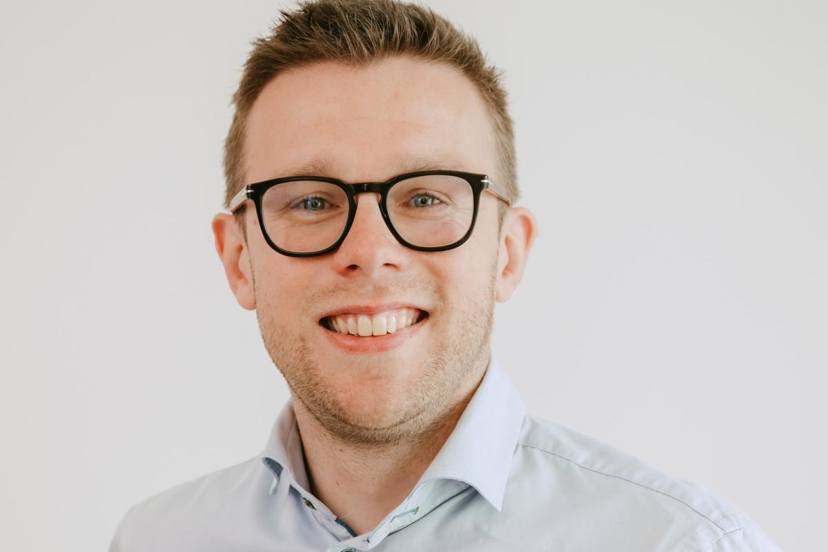 Over ons - Accountancykantoor De Panne