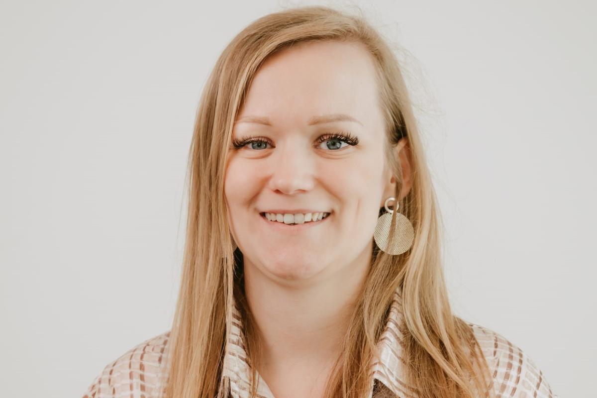 Over ons - Accountancykantoor De Panne