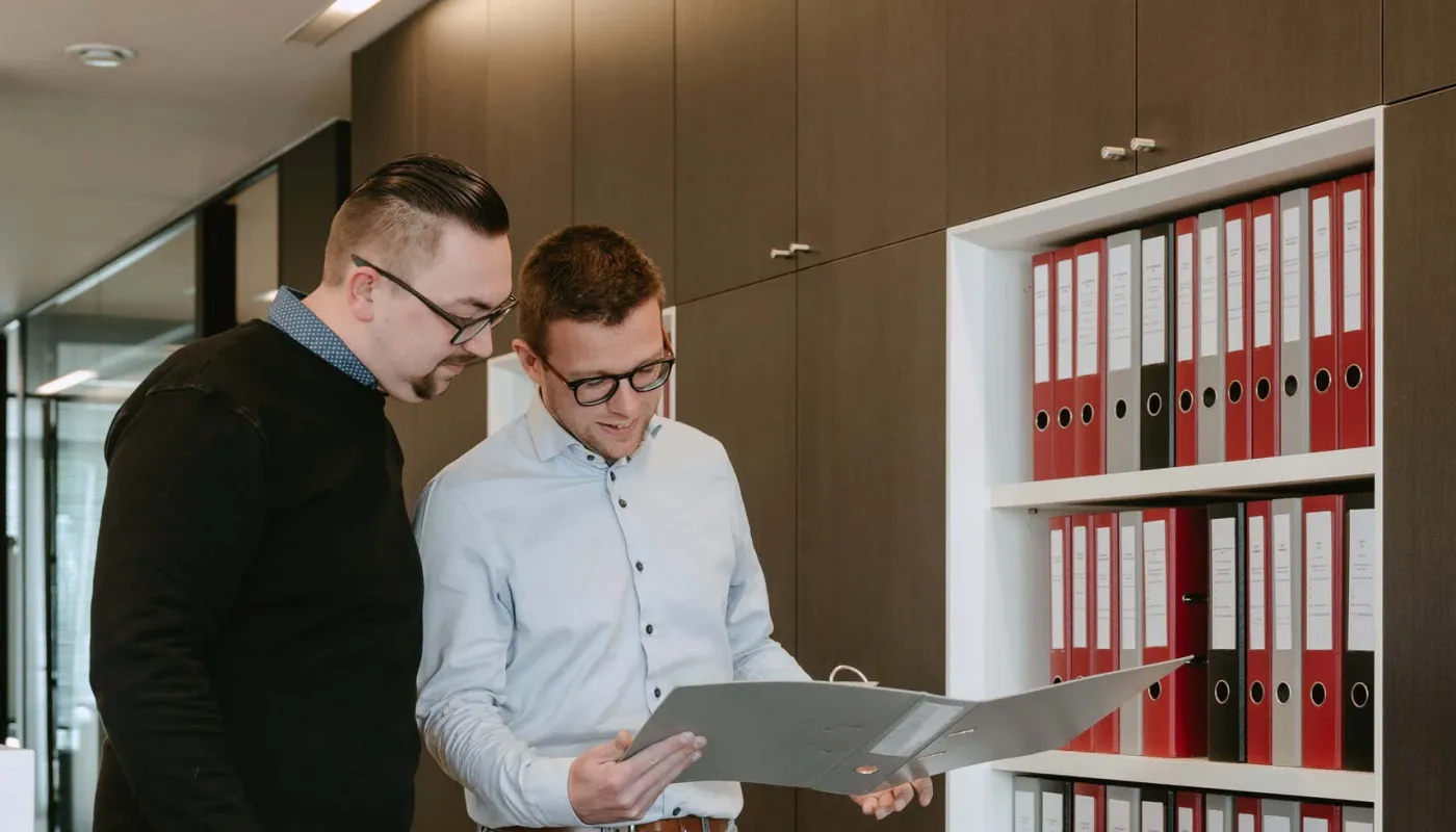 Vermogensplanning - Accountancykantoor De Panne