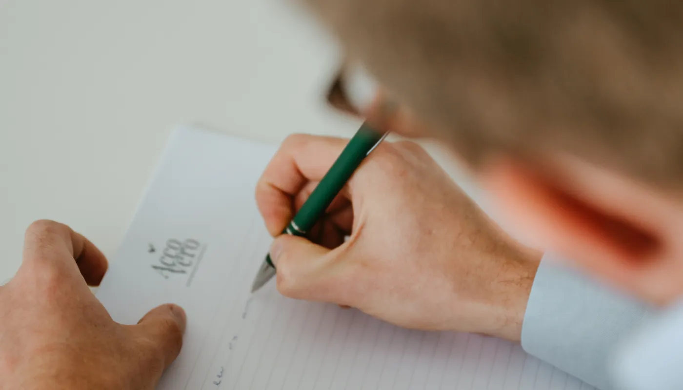 Business support - Accountancykantoor De Panne