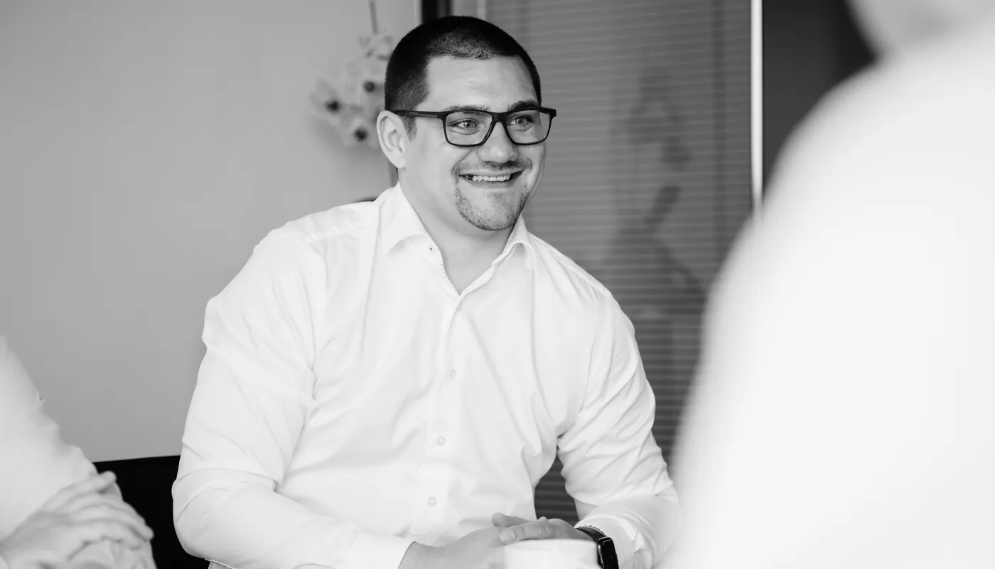 Juridisch en fiscaal advies - Accountancykantoor De Panne