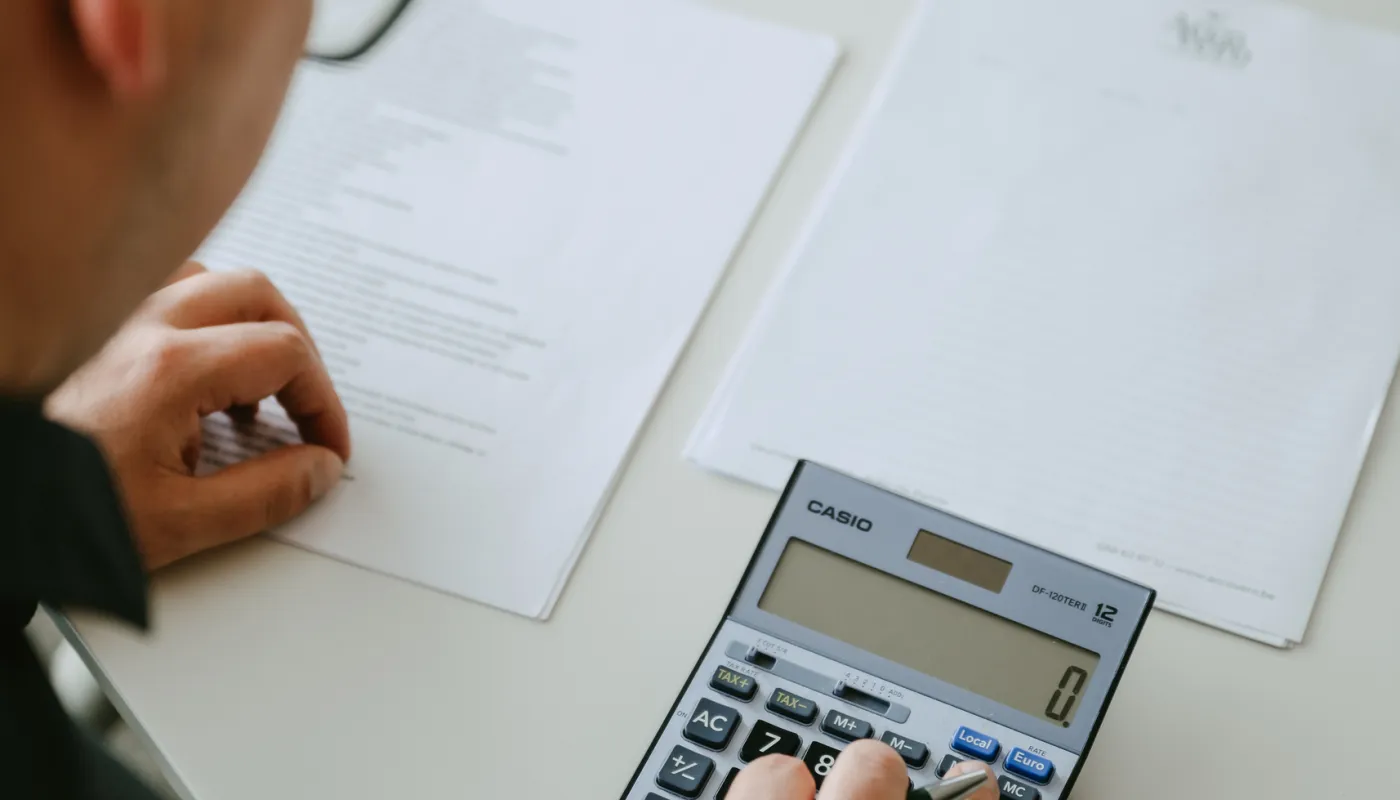 Business support - Accountancykantoor De Panne