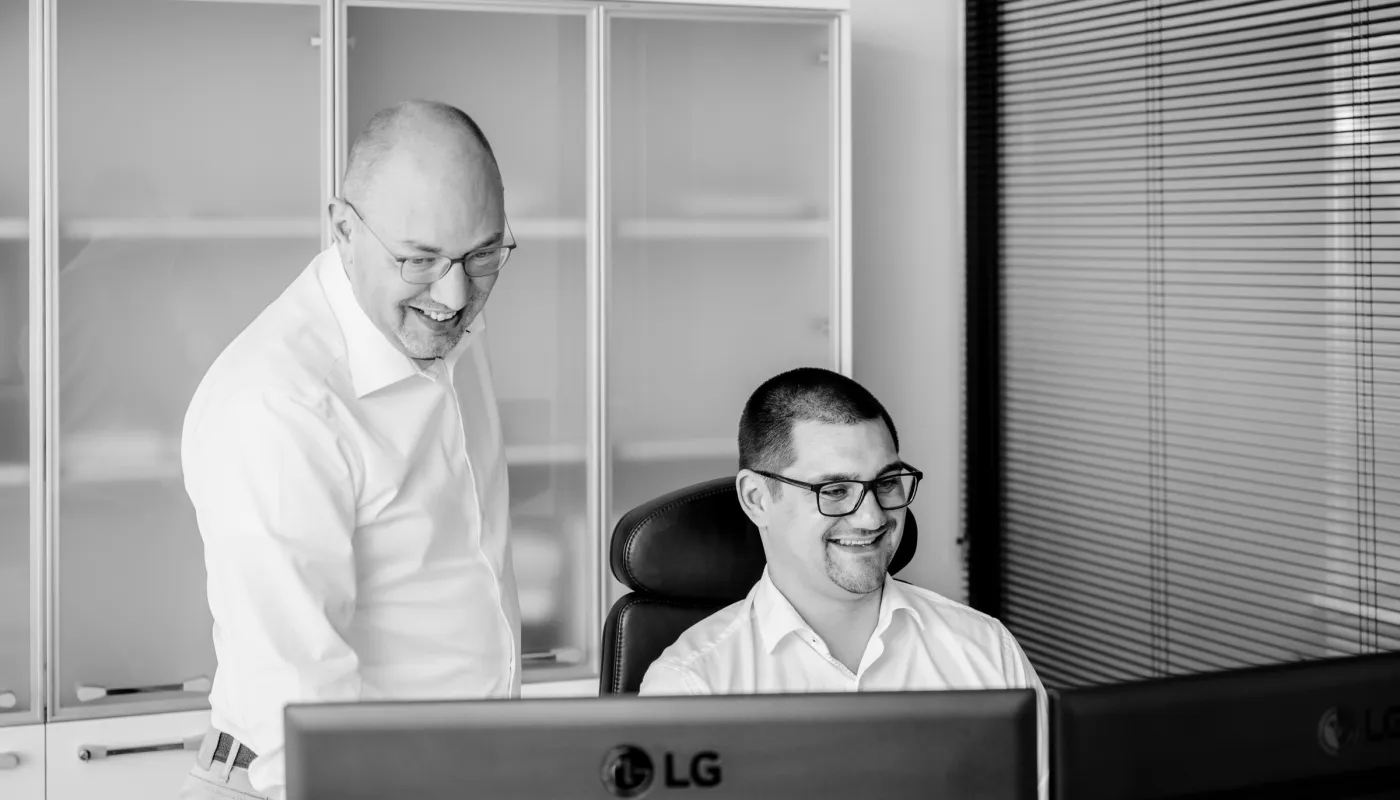 Accountancy en boekhouding - Accountancykantoor De Panne