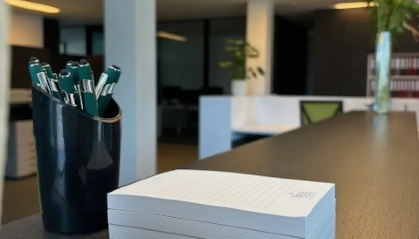 Wat is de fiscale aftrekbaarheid van parkeerboetes en parkeerkosten? - Accountancykantoor De Panne