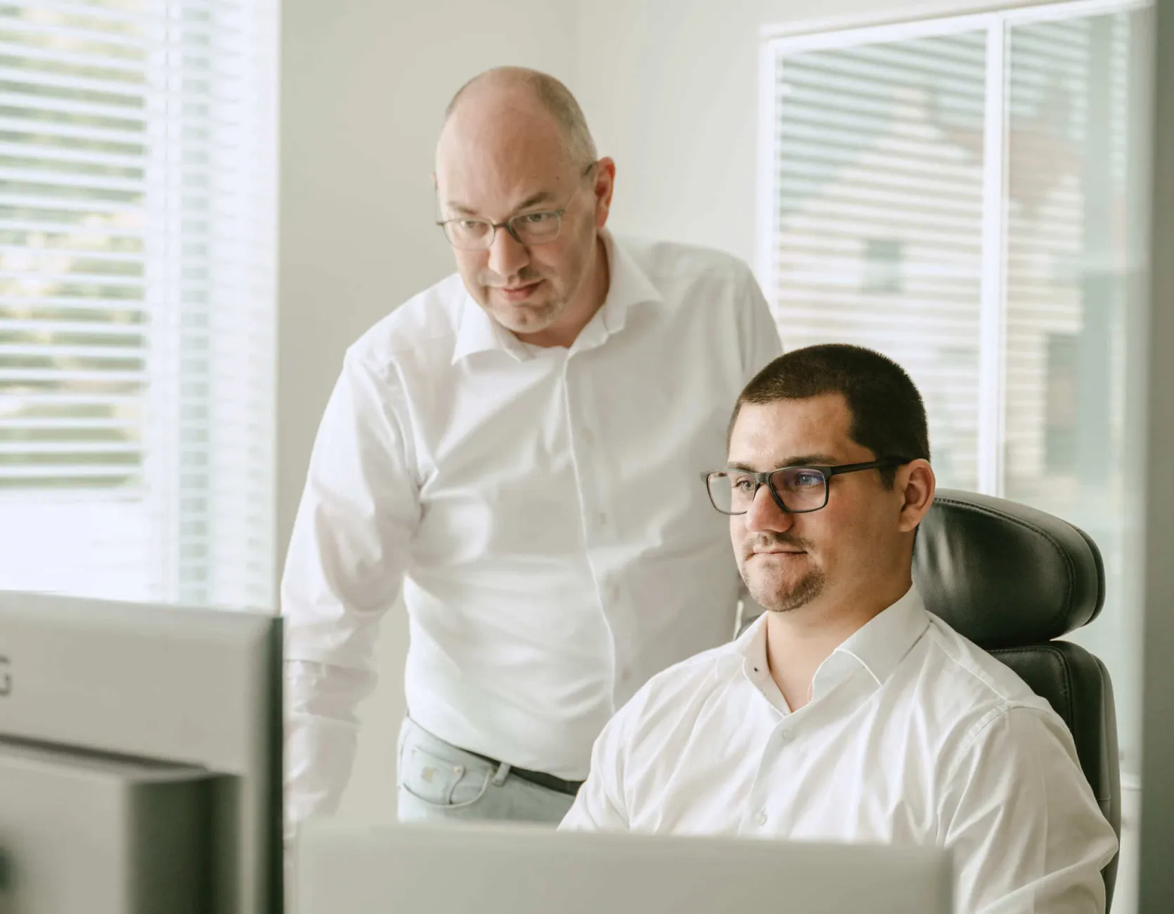 Vermogensplanning - Accountancykantoor De Panne