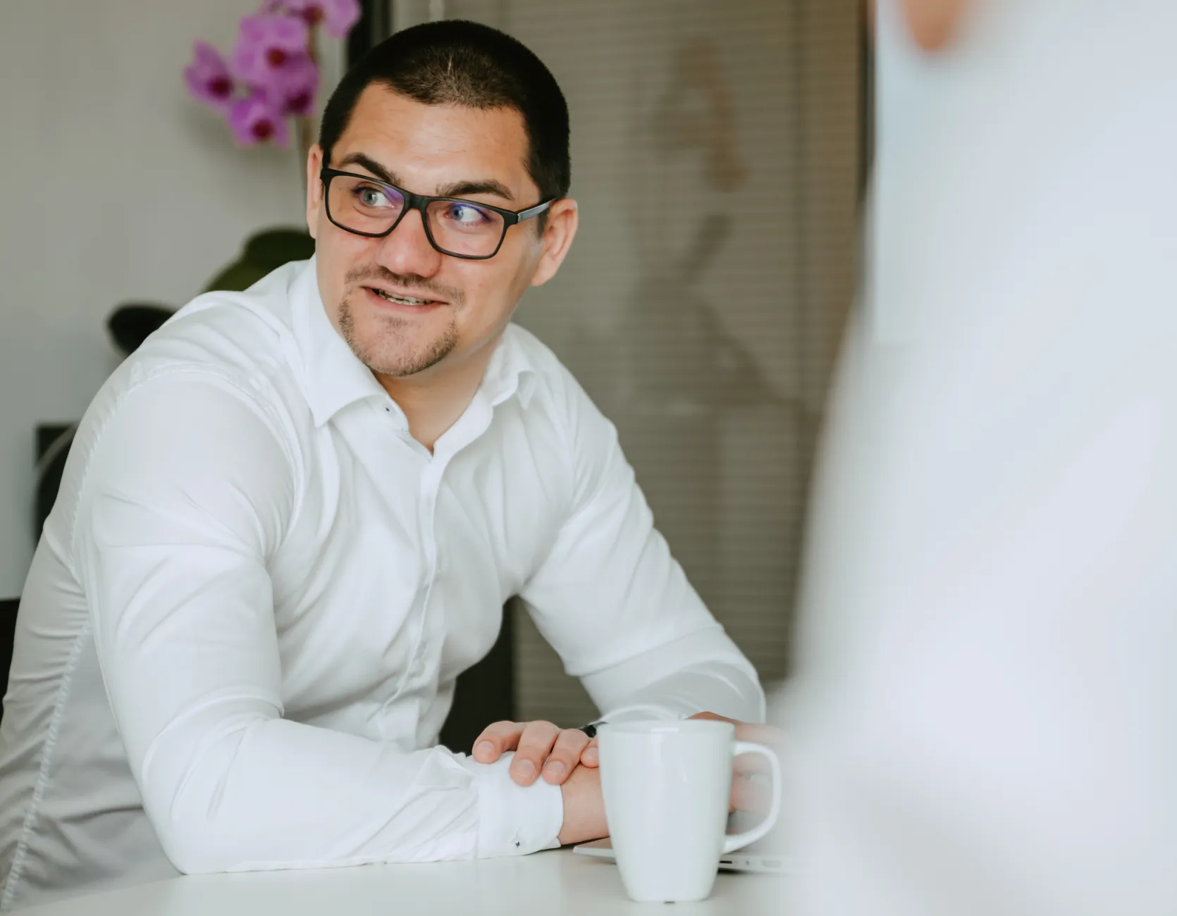 Business support - Accountancykantoor De Panne