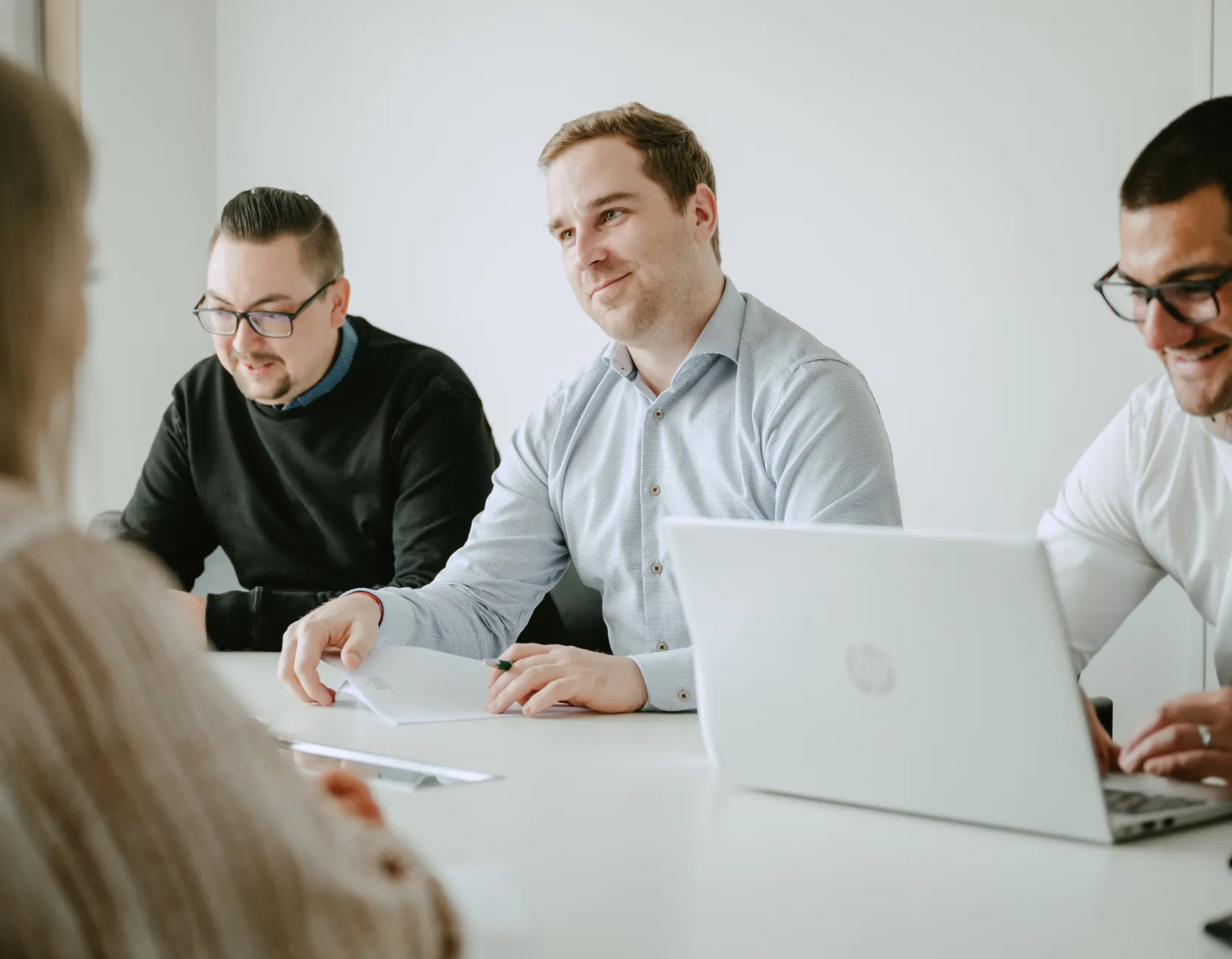 Aangifte van buitenlands vastgoedAangifte van buitenlands vastgoed - Accountancykantoor De Panne
