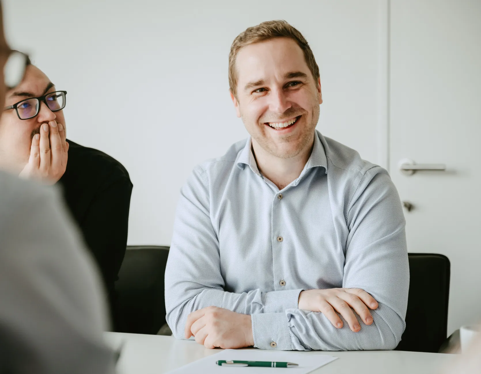 Uitbreiding inhoudingsplicht uitgesteld naar 2026 - Accountancykantoor De Panne