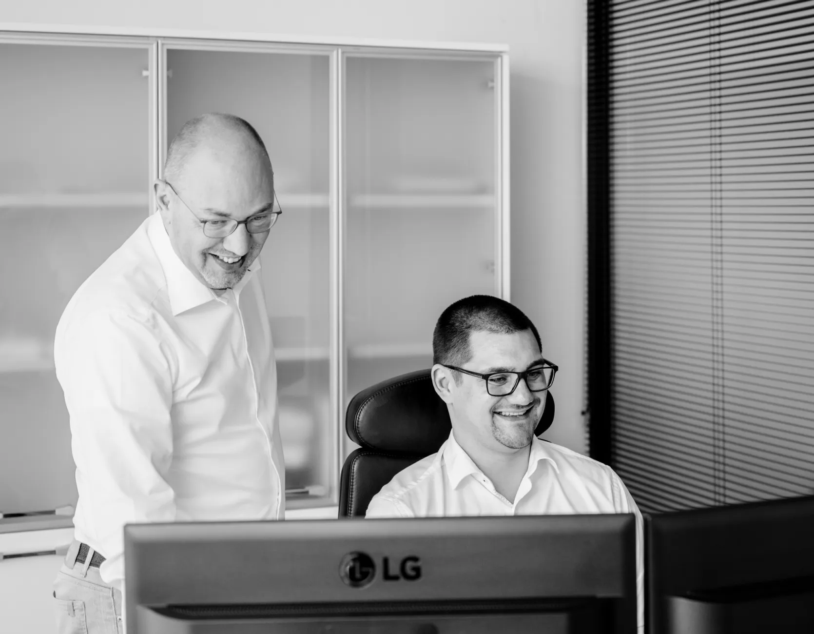 Modernisering van de btw-ketting vanaf 1 januari 2025 - Accountancykantoor De Panne