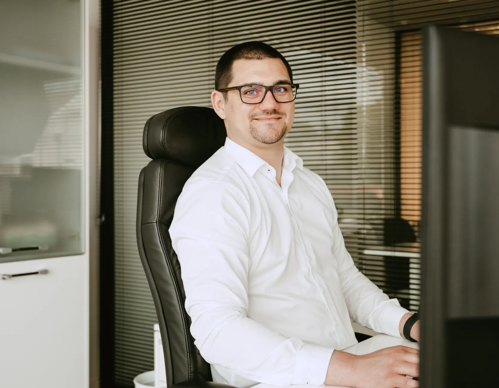 Over ons - Accountancykantoor De Panne