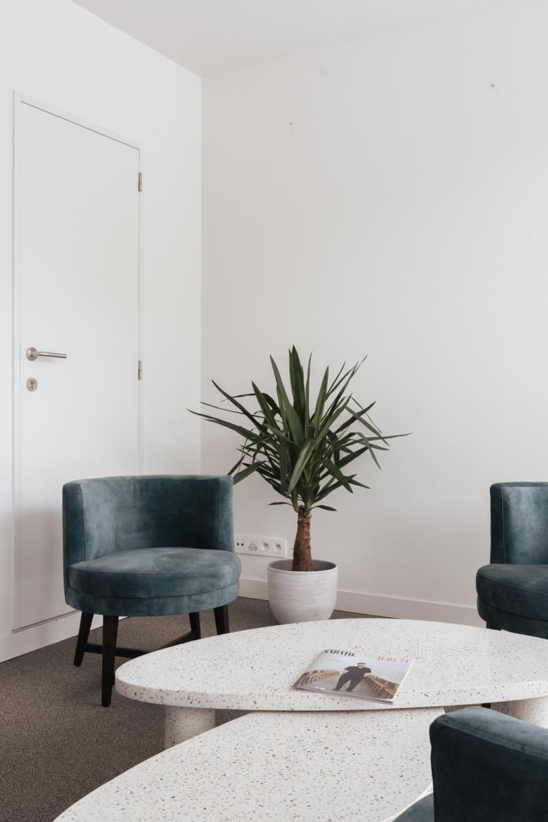 Over ons - Accountancykantoor De Panne