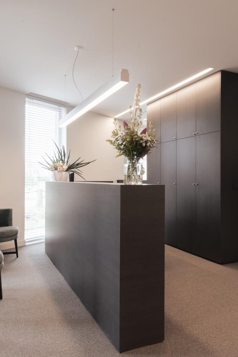 Over ons - Accountancykantoor De Panne